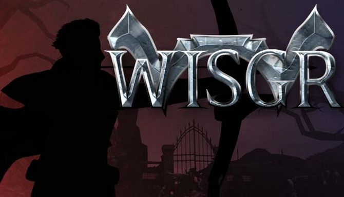 WISGR Free Download