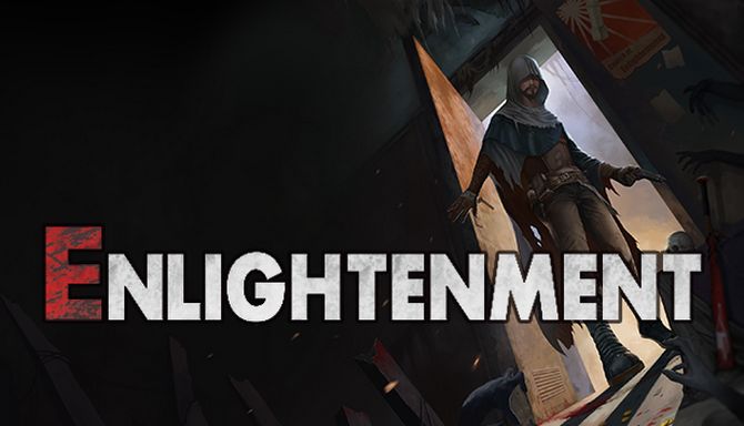 Enlightenment Free Download