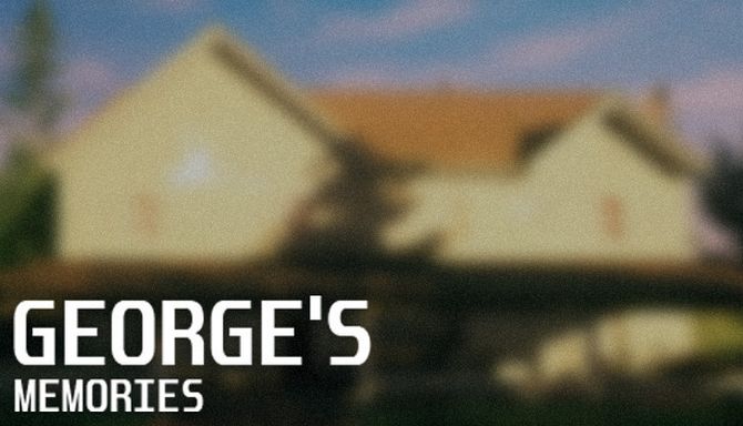Georges Memories Episode 1 Free Download