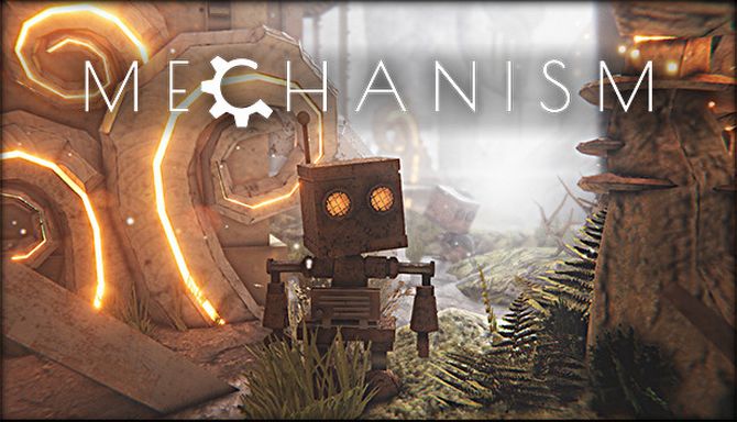 Mechanism Free Download