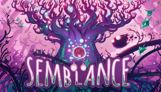 Semblance Free Download