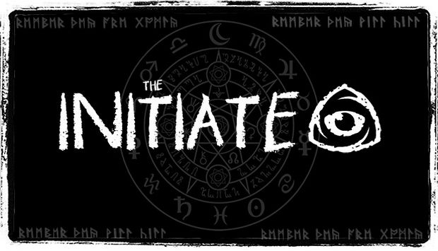 The Initiate v1.2