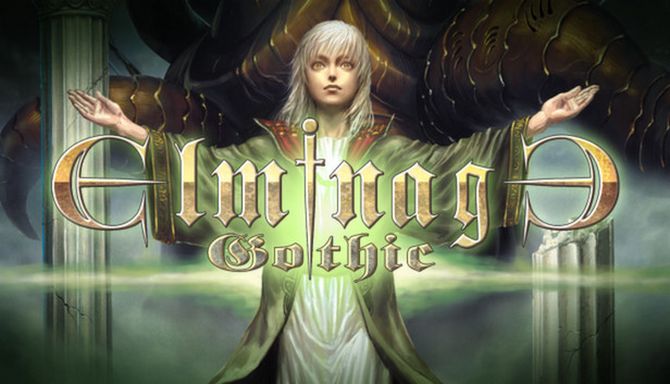 Elminage Gothic Free Download