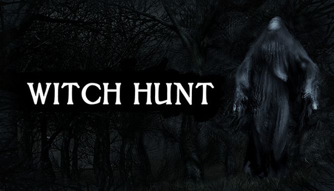 Witch Hunt Free Download
