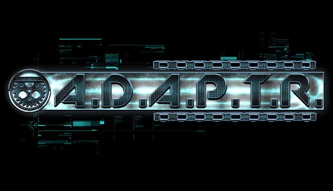 ADAPTR-CODEX Free Download