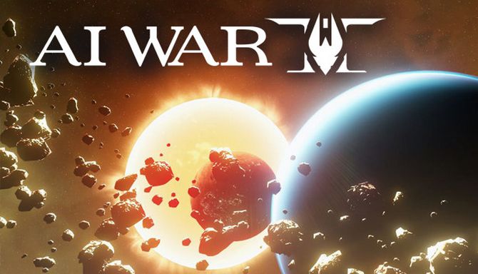 AI War 2 Free Download