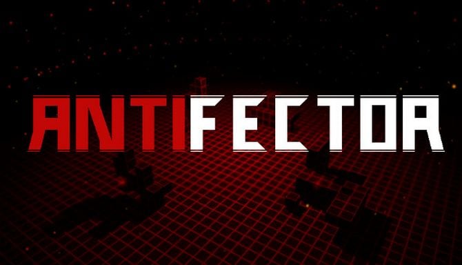 ANTIFECTOR Free Download