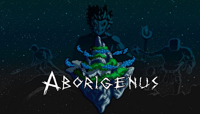 Aborigenus Free Download