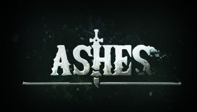 Ashes-PLAZA Free Download