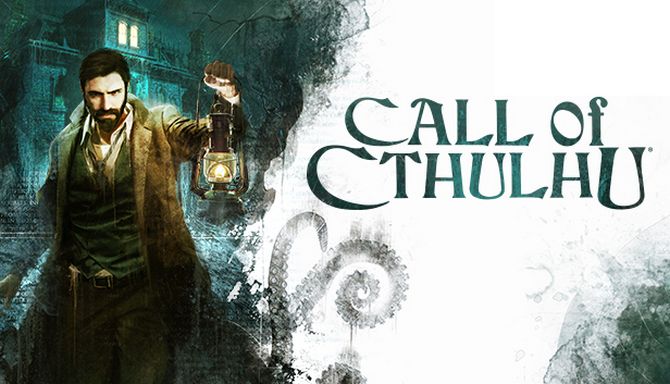 Call of Cthulhu Update 1-CODEX Free Download