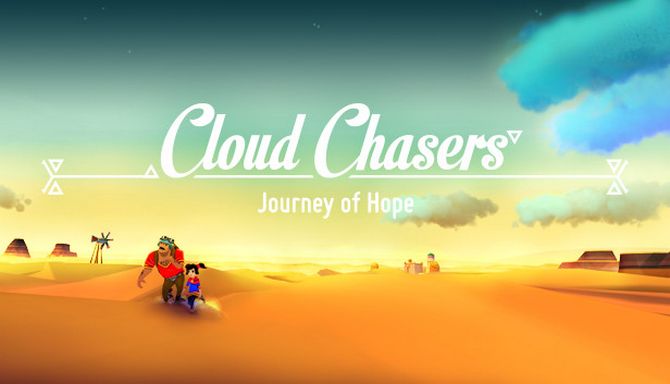 Cloud Chasers – Journey of Hope Free Download