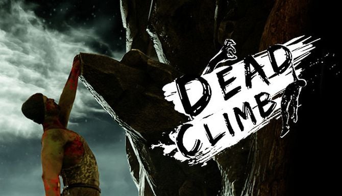 Dead Climb-PLAZA