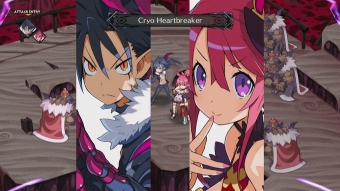 Disgaea 5 Complete 5 Torrent Download