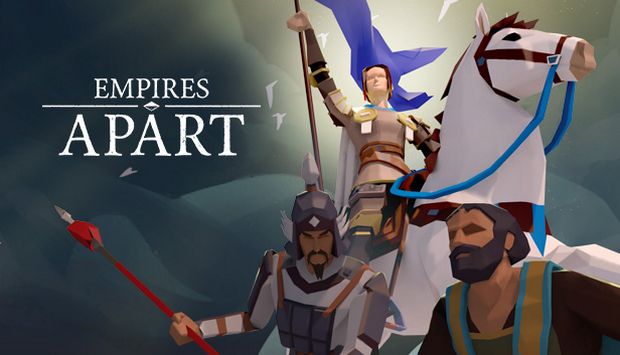 Empires Apart Civilizations-PLAZA Free Download