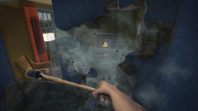 House Flipper Torrent Download