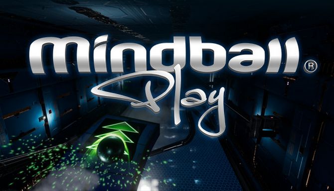 Mindball Play Celestial Spheres-SKIDROW Free Download
