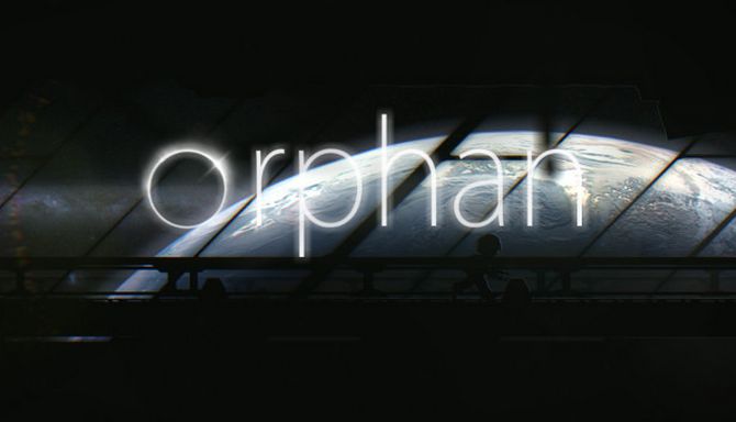 Orphan-GOG