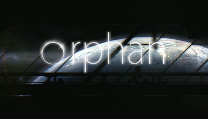 Orphan-GOG Free Download