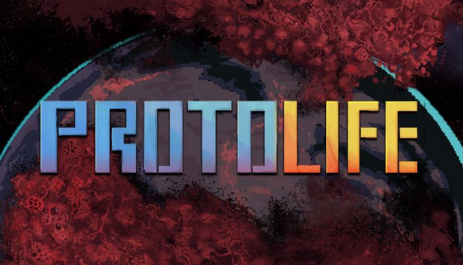Protolife Update v1 1 1-PLAZA Free Download