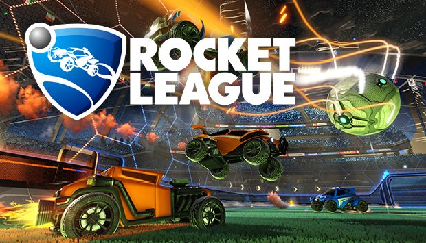 Rocket League Hot Wheels Triple Threat Update v1 54-PLAZA Free Download
