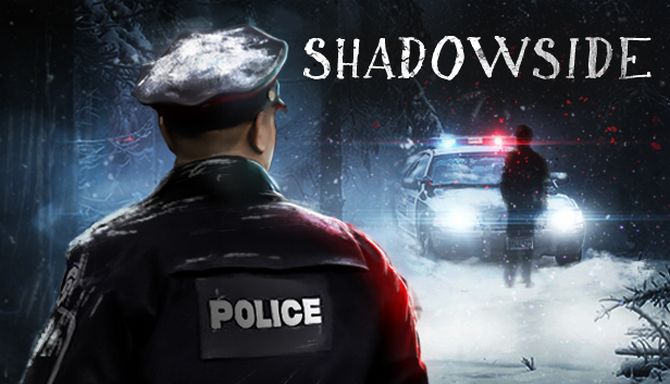 ShadowSide Update v1 1-PLAZA Free Download