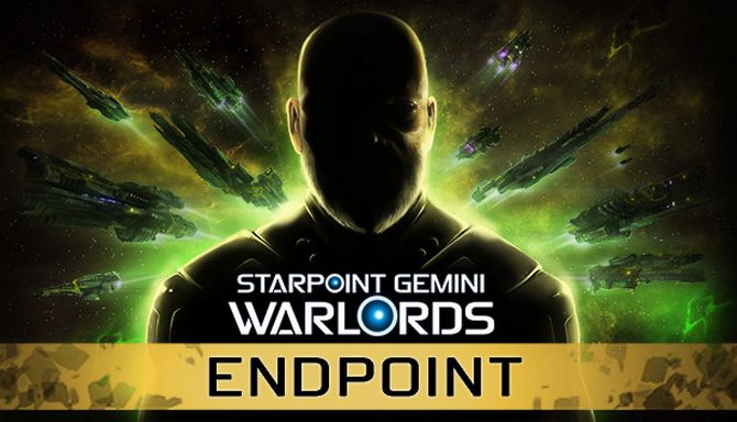 Starpoint Gemini Warlords Endpoint Update v2 041 0-CODEX Free Download