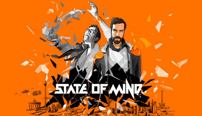 State of Mind Update v1 20-CODEX Free Download