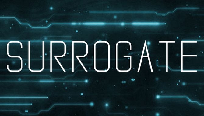 Surrogate-PLAZA Free Download