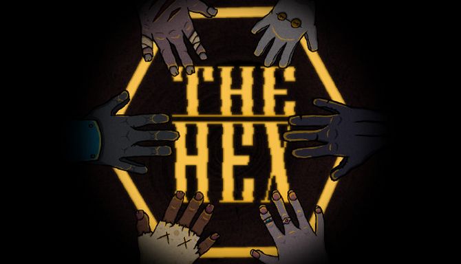 The Hex Free Download