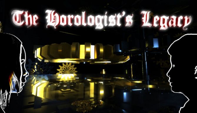 The Horologists Legacy-SKIDROW