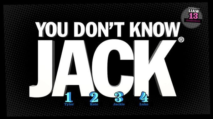 The Jackbox Party Pack 5 Torrent Download