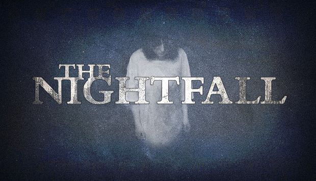 TheNightfall Halloween Edition-PLAZA Free Download