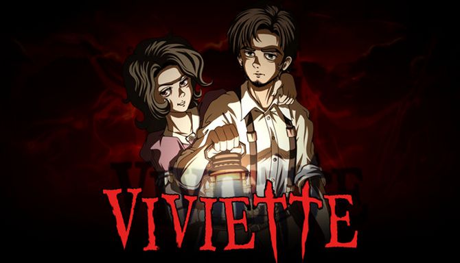 Viviette Free Download