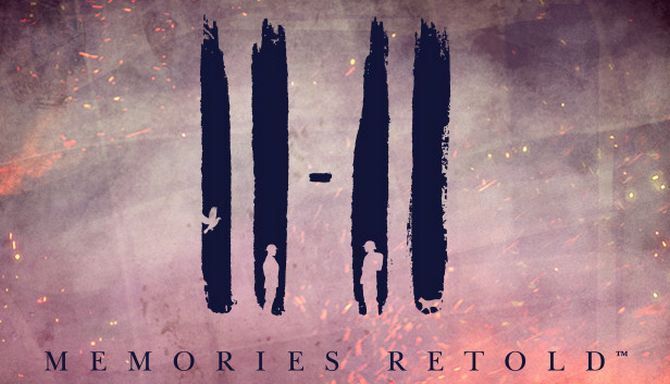 11 11 Memories Retold-CODEX Free Download