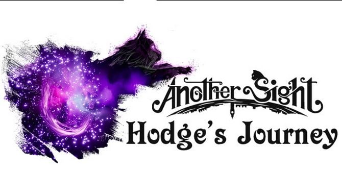 Another Sight Hodges Journey-HOODLUM Free Download