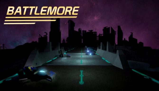 BattleMore-SKIDROW Free Download