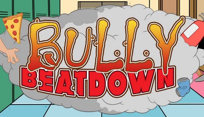 Bully Beatdown Free Download