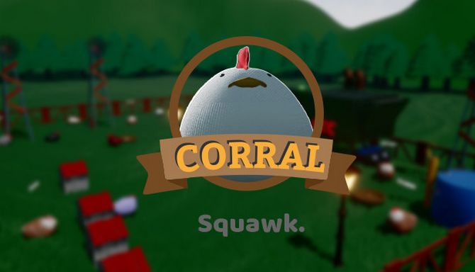 Corral Free Download