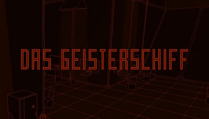 Das Geisterschiff Free Download