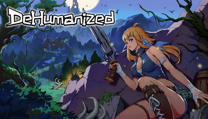 Dehumanized Free Download