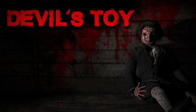 Devils Toy-HOODLUM Free Download