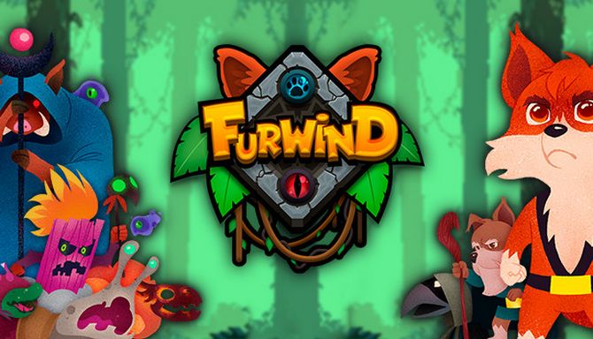 Furwind Free Download