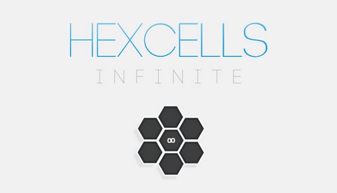 Hexcells Infinite Free Download