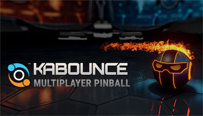 Kabounce Update v1 33 incl DLC-PLAZA
