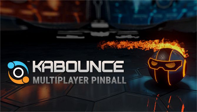 Kabounce Update v1 33 incl DLC-PLAZA Free Download