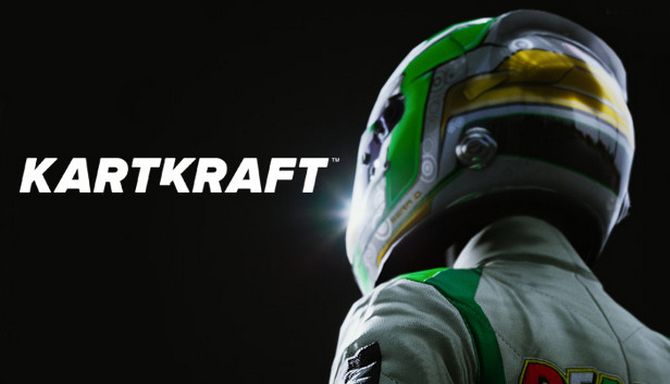 KartKraft Free Download