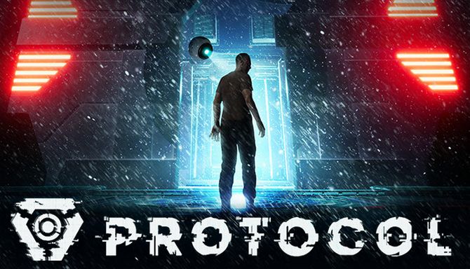 Protocol-DARKSiDERS Free Download