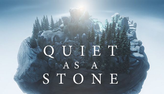 Quiet as a Stone-HOODLUM Free Download