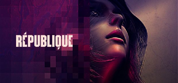 Republique Remastered Fall Edition-SKIDROW Free Download