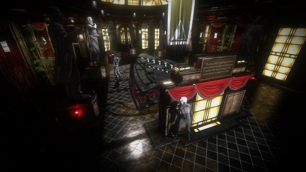 Republique Torrent Download